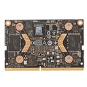 NVIDIA® Jetson Xavier™ NX Module 16GB - Seeed Studio | RAM